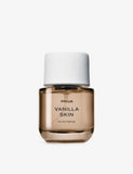 Phlur Vanilla Skin Eau de Parfum 50ml - British product