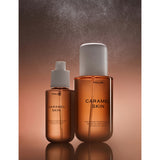Phlur hair and body mist Caramel Skin 88ml, imported from the UK