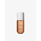 Phlur hair and body mist Caramel Skin 88ml, imported from the UK
