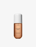 Phlur hair and body mist Caramel Skin 88ml, imported from the UK