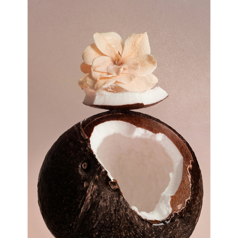 Phlur Coconut Skin fragrance mist 88ml - British product