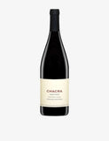 Chacra Pinot Noir red wine 2022 750ml (British brand)