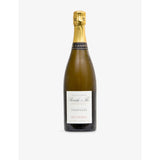 Bereche et Fils champagne Brut Reserve 750ml, UK version