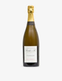 Bereche et Fils champagne Brut Reserve 750ml, UK version