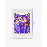 Casamorati La Tosca Eau de Parfum 100ml, UK version