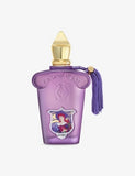 Casamorati La Tosca Eau de Parfum 100ml, UK version
