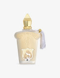 Casamorati Dama Bianca eau de parfum 100ml (British brand)
