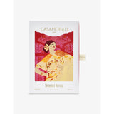 Casamorati Bouquet Ideale eau de parfum 100ml - British product