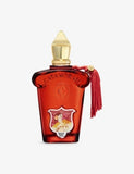 Casamorati Bouquet Ideale eau de parfum 100ml - British product