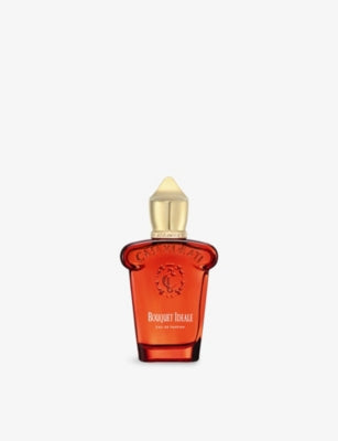 Casamorati Bouquet Ideale eau de parfum 30ml, UK version