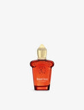 Casamorati Bouquet Ideale eau de parfum 30ml, UK version
