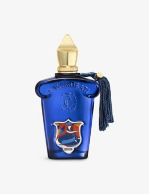 Casamorati Mefisto Eau de Parfum 100ml, imported from the UK