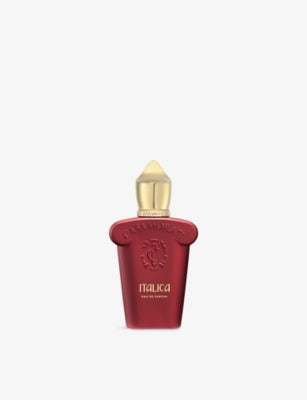Casamorati Italica Eau de Parfum 30ml, imported from the UK