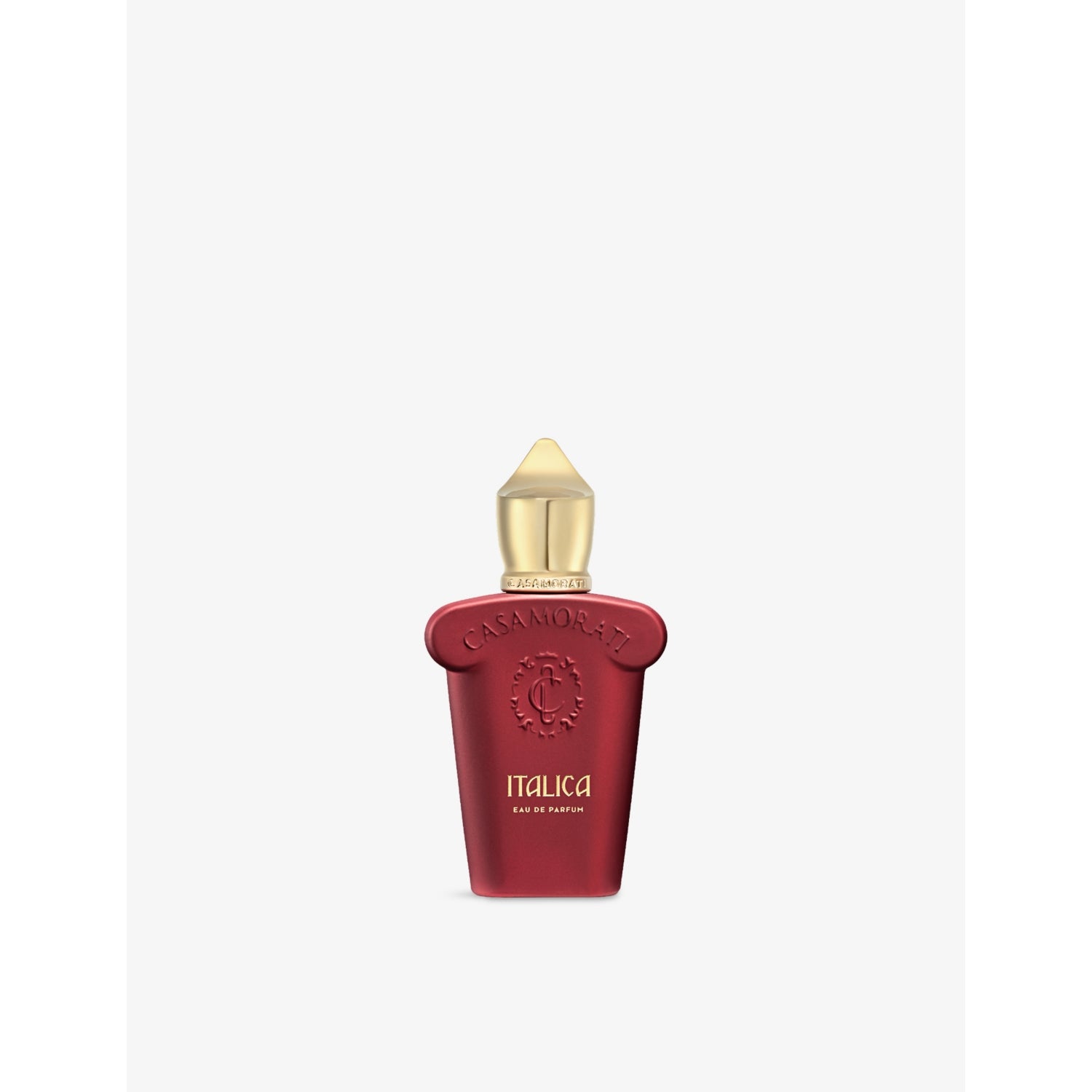 Casamorati Italica Eau de Parfum 30ml, imported from the UK