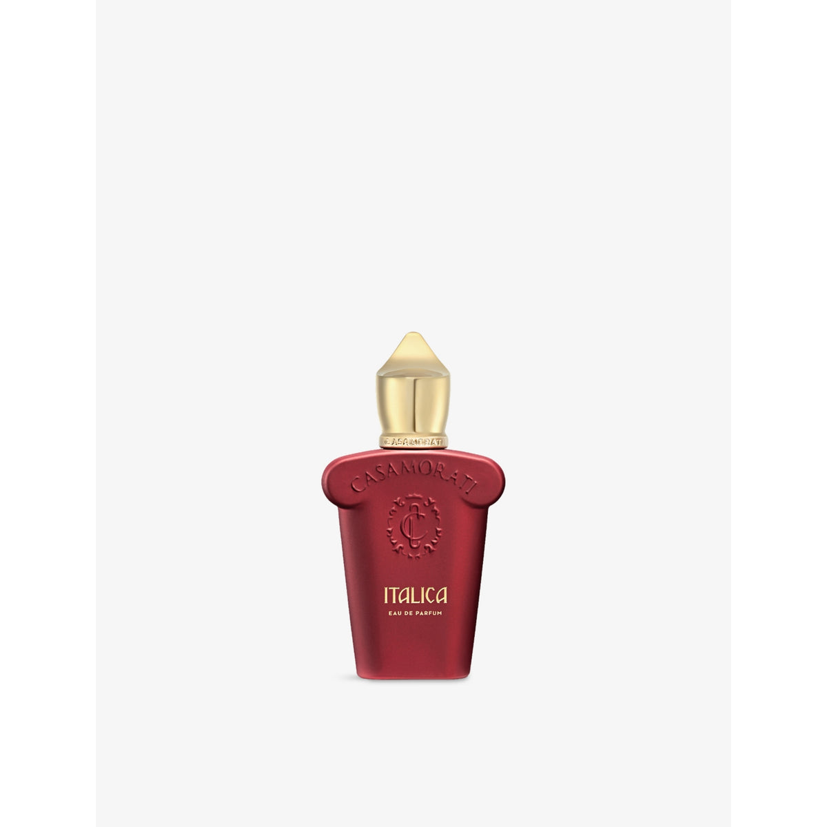 Casamorati Italica Eau de Parfum 30ml, imported from the UK