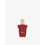Casamorati Italica Eau de Parfum 30ml, imported from the UK