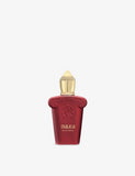Casamorati Italica Eau de Parfum 30ml, imported from the UK