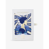 Casamorati Quattro Pizzi Eau de Parfum 100ml - British product