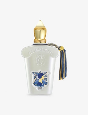 Casamorati Quattro Pizzi Eau de Parfum 100ml - British product