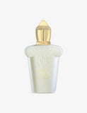 Casamorati Quattro Pizzi Eau de Parfum 30ml - British product
