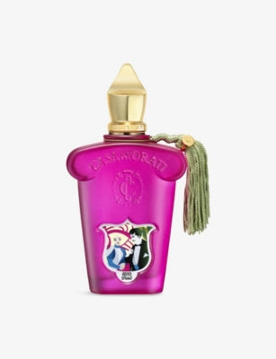Casamorati Gran Ballo eau de parfum 100ml (British brand)
