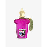 Casamorati Gran Ballo eau de parfum 100ml (British brand)