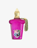 Casamorati Gran Ballo eau de parfum 100ml (British brand)