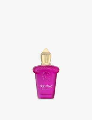 Casamorati Gran Ballo eau de parfum 30ml - British product