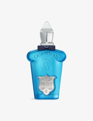 Casamorati Mefisto Gentiluomo Eau de Parfum 100ml - British product