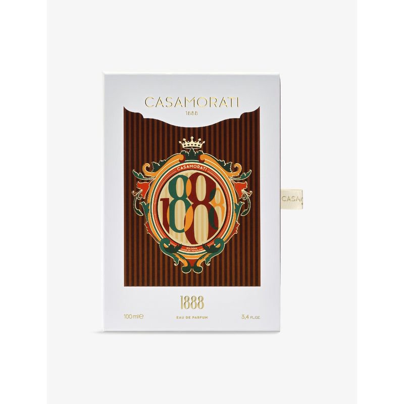 Casamorati eau de parfum 1888 100ml (British brand)
