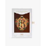 Casamorati eau de parfum 1888 100ml (British brand)