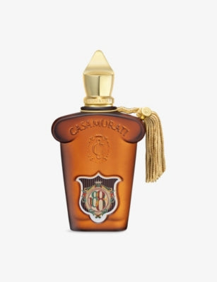 Casamorati eau de parfum 1888 100ml (British brand)