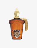Casamorati eau de parfum 1888 100ml (British brand)