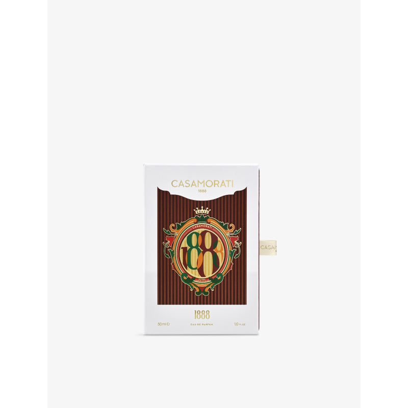 Casamorati 1888 Eau de Parfum 30ml - British product