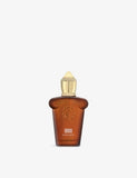 Casamorati 1888 Eau de Parfum 30ml - British product