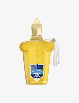 Casamorati Dolce Amalfi eau de parfum 100ml (British brand)