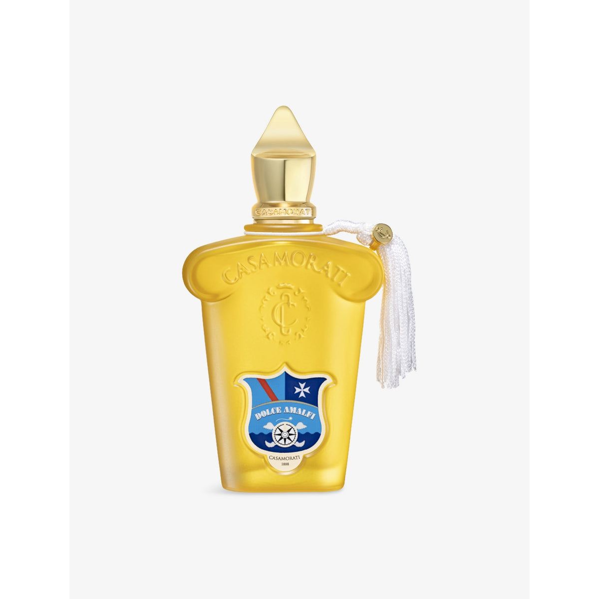 Casamorati Dolce Amalfi eau de parfum 100ml (British brand)