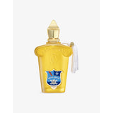 Casamorati Dolce Amalfi eau de parfum 100ml (British brand)