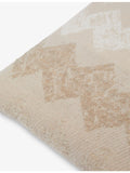 Missoni Home zigzag cushion 40x40cm, imported from the UK