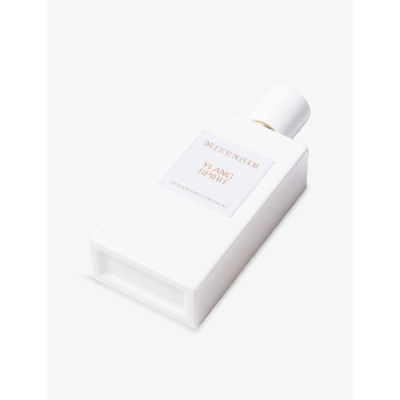 Mizensir Ylang Spirit Eau de Parfum 100ml, UK version