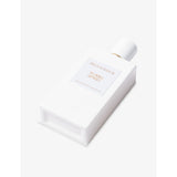 Mizensir Ylang Spirit Eau de Parfum 100ml, UK version
