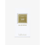 Mizensir Ylang Spirit Eau de Parfum 100ml, UK version
