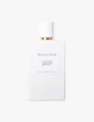 Mizensir Ylang Spirit Eau de Parfum 100ml, UK version