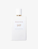Mizensir Ylang Spirit Eau de Parfum 100ml, UK version