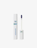Wonderskin Wonder Blading All-Day Lip Stain 4ml