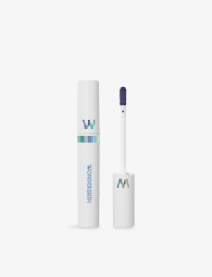 Wonderskin Wonder Blading All-Day Lip Stain 4ml