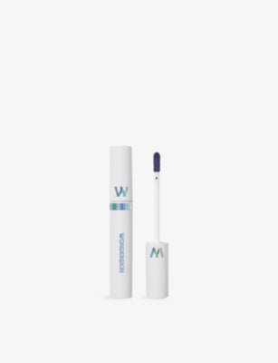 Wonderskin Wonder Blading All-Day Lip Stain 4ml