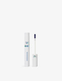 Wonderskin Wonder Blading All-Day Lip Stain 4ml