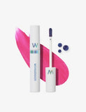 Wonderskin Wonder Blading All-Day Lip Stain 4ml