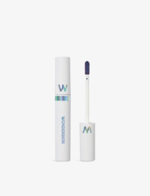 Wonderskin Wonder Blading All-Day Lip Stain 4ml